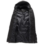 Gilet femme Alpine Pro Herda 3