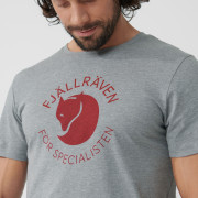 T-shirt homme Fjällräven Fox T-shirt M