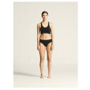 Culotte fonctionnell femme Craft Wool Seamless Hipster W