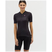 Maillot vélo femme Silvini Catirina