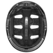 Casque vélo enfant Uvex Kid 4 Style