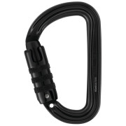 Mousqueton Petzl Sm'D Triact-Lock