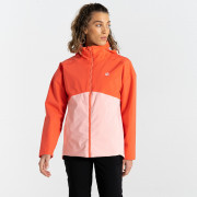 Veste femme Dare 2b Trail Jacket