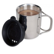 Tasse Tatonka Thermo 250