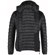 Veste homme Montura Pure Duvet