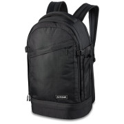 Sac à dos Dakine Verge Backpack 25L noir black