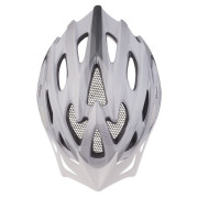 Casque femmes Etape Venus