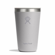 Mug isotherme Hydro Flask All Around Tumbler 16 oz