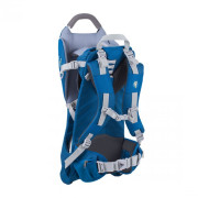 Porte-bébé randonnée LittleLife Ranger S2 Child Carrier