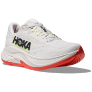 Chaussures running femme Hoka W Rincon 4