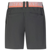 Shorts femme Hannah Holy Shorts