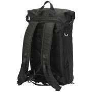Sac à dos Warg Shelby 27l