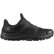 Chaussures de running hommes Salomon Outline Prism Gore-Tex