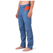 Pantalon homme Rafiki Crag