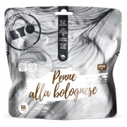 Repas déshydraté Lyo food Penne alla bolognese 370g