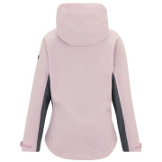 Veste femme Regatta Frina