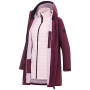 Veste d'hiver femme Regatta Denbury