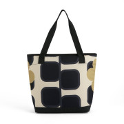 Sac de plage Regatta Orla Coolbag Tote