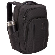 Sac à dos Thule Crossover 2 20L