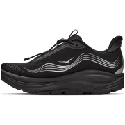Chaussures de running hommes Hoka Clifton 11 GTX