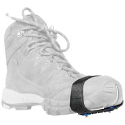 Crampons antidérapants Warg Glider bleu blue