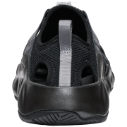 Sandales homme Keen Hyperport H2 M