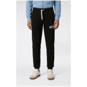 Pantalons de survêtement enfant Champion Elastic Cuff Pants B
