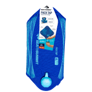 Poche d'hydratation Sea to Summit Pack Tap 6L