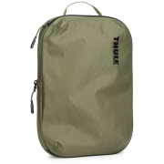 Organisateur de voyage Thule Compression Packing Cube Medium