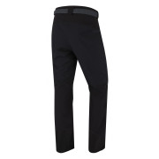 Pantalon homme Husky Krony M