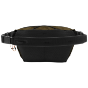 Sac banane Peak Design Outdoor Sling 4L