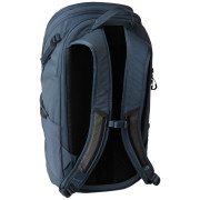 Sac à dos The North Face Kaban Lte