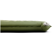 Matelas autogonflant Sea to Summit Camp Plus Self Inflating Mat Regular Rectangular Wide
