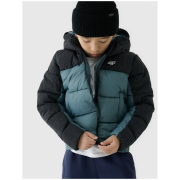 Veste enfant 4F Down Jacket M621