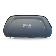 Four solaire GoSun Go réchaud, grill et appareil de chauffage de voyage