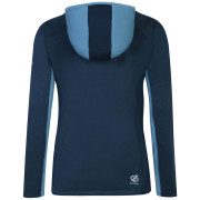 Sweat-shirt femme Dare 2b ConveyII Core Strch