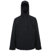 Veste homme Regatta Winsar noir Black