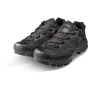 Chaussures homme Mammut Ducan II Low GTX Men
