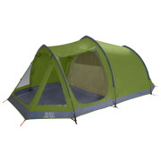 Tente Vango Ark 300+ (2016) green Herbal
