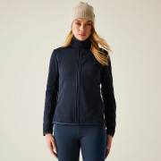 Sweat-shirt femme Regatta Elzie