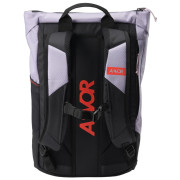 Sac à dos Aevor Day Pack FLX Proof