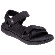 Sandales femme Hi-Tec Apodis Wo'S vert black