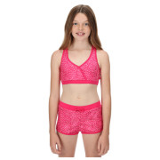 Maillot bain enfant Regatta Hosanna Swim Top