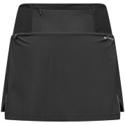Jupe Salewa Pedroc 3 Dst Skort W