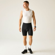 Cuissard de vélo homme Dare 2b Ecliptic III Short