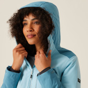 Veste femme Regatta Kelora