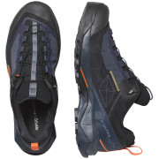 Chaussures homme Salomon X Ultra Alpine Gore-Tex