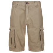 Short homme Regatta Shorebay Short beige Gold Sand