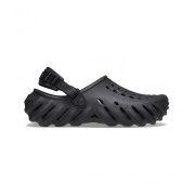 Pantoufles Crocs Echo Clog