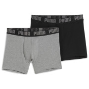 Caleçon homme Puma Everyday Basic Boxer 2P